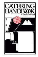 Catering Handbook