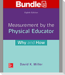 LL Measurement by the Physical Educator; Connect