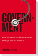 Government