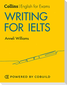 WRITING FOR IELTS_ENG FOR I PB
