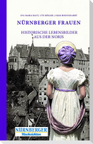 Nürnberger Frauen