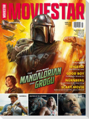 MOVIESTAR. Ausgabe Mai/Juni 2026 (#216)