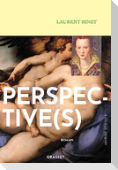 Perspective(s)