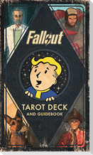 Fallout