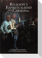 Religión y espiritualidad en Carmona