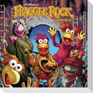 Jim Henson's Fraggle Rock Omnibus
