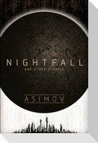 Nightfall and Other Stories
