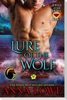 Lure of the Wolf