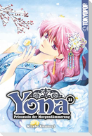 Yona - Prinzessin der Morgendämmerung 31