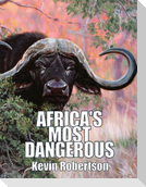 Africa's Most Dangerous