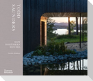Todd Saunders: New Northern Houses