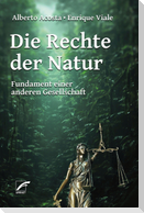 Die Rechte der Natur