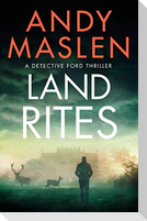 Land Rites