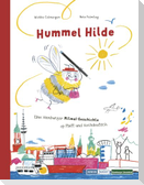 Hummel Hilde