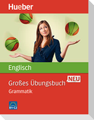 Großes Übungsbuch Englisch Neu