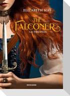 The Falconer. La trilogia