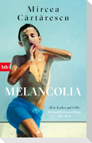 Melancolia