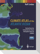 Climate Atlas of the Atlantic Ocean