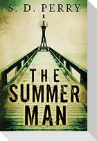 The Summer Man