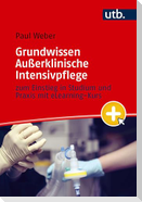 Grundwissen Außerklinische Intensivpflege