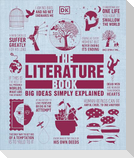 The Literature Book