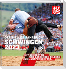 Offizielles Jahrbuch Schwingen 2023