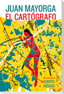 El cartógrafo