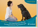 100 Impulskarten für die hundegestützte Psychotherapie
