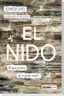 El Nido