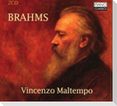 Brahms