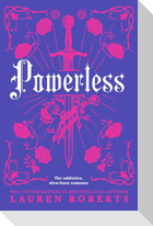 Powerless