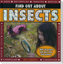 Find Out About Insects