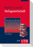 Verlagswirtschaft