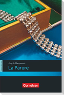 La Parure