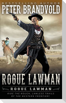 Rogue Lawman
