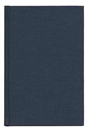 Robinson, Michael. Cultural Nationalism in Colonial Korea, 1920-1925. University of Washington Press, 2015.