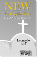 New Evangelization