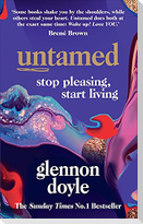 Untamed