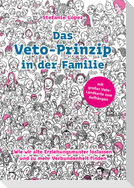 Das Veto-Prinzip in der Familie
