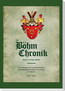 Die Böhm Chronik Band 4