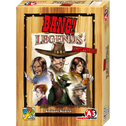 BANG! Legends (Erweiterung)
