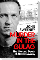 Murder in the Gulag
