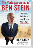 The World According to Ben Stein