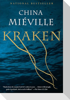 Kraken