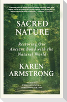 Sacred Nature