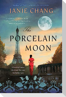 The Porcelain Moon
