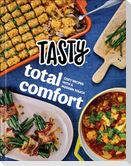 Tasty Total Comfort: Cozy Recipes with a Modern Touch: An Official Tasty Cookbook