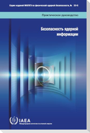 Security of Nuclear Information