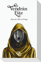 Vendrán del Este