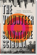 The Volunteer